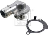 Termostato Vw 87C T5 2,5Tdi