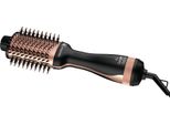 Spazzola Ad Aria Calda Stylish Keration Line GH4001