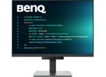 Benq Benq RD280U Monitor Per Computer 71,6 Cm (28,2") 3840 X 2560 Pixel 4K Ultra Hd Nero"