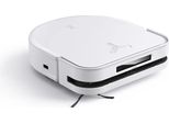 Ecovacs Ecovacs Deebot X5 Omni DDX19 StøVsuger Robotstyret 0.25Liter Hvid