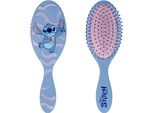 Zestaw Kosmetyczek Lilo I Stitch Z Serduszkiem - 3 Elementy