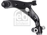 Braccio Oscillante Mazda P. Cx-5 2.0 2.2D 2.5 11.16- Le