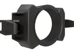 Osram Ledriving Adattatore DA10 Staffa Di Montaggio Per Lampade Night Breaker H7