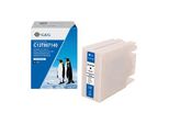 Inchiostro Compatibile G&G Con C13T907140, NP-E-9071BK, Nero