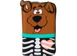 Portafoglio Scooby-Doo By Loungefly Scheletro Scooby Cosplay