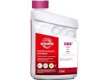 Antigelo Per Auto Con Motore Elettrico Glysantin G65 Eco 50788311, 1L