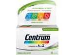 Centrum A-Z Cardio, 30 Compresse