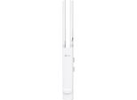 TP-LINK WL-AP Access Point Festa F52-Outdoor AC1200 - Access Point - 0,87 Gbps (Festa F52-OUTDOOR)