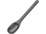 Cucchiaio Da Forno Kaiser 30X5,3Cm Ispirazione