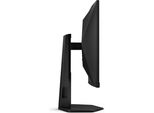 Aoc Gaming C27G4ZXU - Monitor Led - Gaming - Curvo - 27""