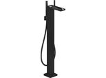 Hansgrohe Axor Myedition Mitigeur Monocommande De Baignoire Axor Myedition, Posé Au Sol, Sans Plaque, 47442670, 47442670