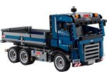 Lego 42203 Technic Kipplaster (42203)