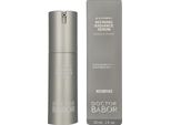 Babor Doctor Babor Resurface Refining Radiance Serum 30Ml