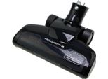 Rowenta FS-9100025205 Bocchetta Per Pavimenti Per L'aspirapolvere Verticale Cordless RH6545WH Cordless Stick