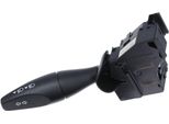 Valeo 251959 Interruttore Sul Piantone Dello Sterzo Interruttore Combinato Per Ford Fiesta Mk5 Hatchback (JH1, JD1, JH3, JD3) Mondeo Iii Station Wagon (Bwy) Mondeo Iii (B5Y)