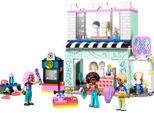 Lego Lego® Friends 42662 Friseursalon 42662