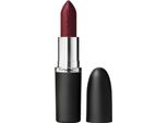 Mac Macximal Rossetto Opaco E Setoso Honeylove 3,5 G