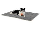 Recinto Per Animali, Recinto Per Piccoli Animali, Gabbia In Plastica, Da Interno Per Criceti, Conigli, Ricci, Porcellini D'india,