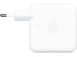 Apple 70W USB-C Power Adapter Netzteil (Retail)