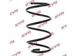Db Molla Sospensione Anteriore Slk (R172) 11-