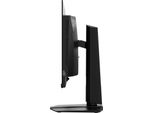 Msi Mag 271QPX QD-OLED - Oled-Monitor - Gaming - 68.6 Cm (27") (Mag 271QPX QD-OLED E2)"
