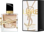 Ysl Libre Florale Edp 30 Ml