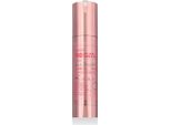 Vt Cosmetics Collagen Reedle Shot 100, 50 Ml