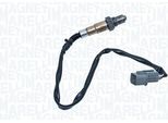Magneti Marelli Lambdasonde 466016355306
