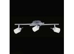 Lampada A Spot Aida HP-710DP-03-80W Italux