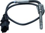 Sensore Temperatura Gas Di Scarico Db Classe C W203 2,1 03-