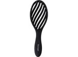 Onyx Brush Spazzola Per Capelli Donegal