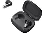Jbl Live Flex 3 Cuffie In-Ear Senza Fili Per Chiamate/Musica/Sport/Ogni Giorno Bluetooth Nero (JBLLIVEFLEX3BLK)