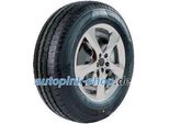 Sonix Snowrover 989 ( 225/70 R15C 112/110R )