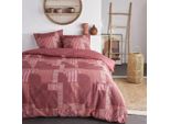 Set Di Copripiumini Today - Marca: Today - Ean: 3574641229870
