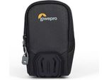Lowepro LP37449-PWW Custodia Per Fotocamera Beltpack Nero
