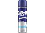 Gel Da Barba Gillette Series - Per Una Rasatura Uniforme