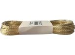 Filo Per Stendibiancheria Dagros 15 M Extra Forte, Anima 1,8 Mm