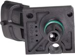 Partstec PTA565-0175 Sensore Di Pressione Di Sovralimentazione Per Volvo XC60 (156) Collettore Di Aspirazione