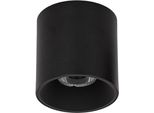 Apparecchio A Plafone Led 15W Altisma Spot CLN-6677-95-BL-4K Italux