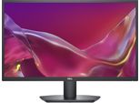 Dell C Series SE2725H Monitor Pc 68.6 Cm 27 Pollici 1920 X 1080 Pixel Full Hd Led Nero