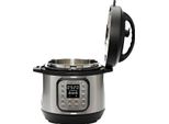 Instant Pot Duo 7,6 L Multi-Cucina 7 In 1