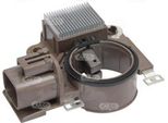 Regolatore Generatore Per Tensione Costante 14 V HC-CARGO Per Mitsubishi, Tra Gli Altri