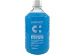 Curasept Daycare Protection Booster Colluttorio Alla Menta Ghiacciata 500Ml