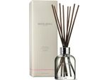 Molton Brown Canne Aromatiche Deliziose Al Rabarbaro E Alla Rosa