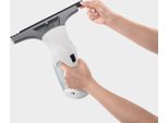 Karcher Karcher Wv 1 Plus D500 Window Cleaner - 1.633-617.0