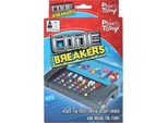 Gioca Oggi Stesso Al Gioco Di Logica Code Breaker