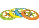 Modello Frisbee