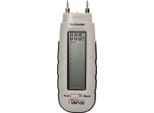 Metofix VM100 Umidimetro - Netim - 545706
