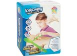 Scienza Kidscovery 3 Assorti