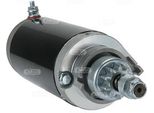 Motorino Di Avviamento 0,7 Kw 10 Denti Hc-Cargo Per Mercury